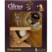 Ebly Coffret La Corne du Bois des Pendus 