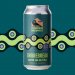 FIREBRAND BREWING CO - SHOREBREAK ALCOHOL FREE HAZY PALE 440ml FIREBRAND BREWING CO - SHOREBREAK ALCOHOL FREE HAZY PALE 440ml