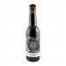 Sarabanda  Black Celebration #4 Imperial Stout 330ml 