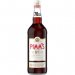 Pimms Original No.1 Cup  25%  70cl 
