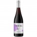 Vita Libera - Primitivo, Alcohol Free Red Wine Vita Libera - Primitivo, Alcohol Free Red Wine