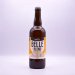 Belle Blond 75cl Belle Blond 75cl