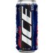 Bud Ice 16oz 4pk Cn 