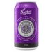 Coopers Xpa Cans 375ml Coopers Xpa Cans 375ml