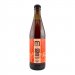 Maryensztadt Klasycznie Red Ale 500ml Maryensztadt Klasycznie Red Ale 500ml