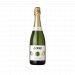 ZENO Alcohol Liberated Sparkling White NV – Premium Non-Alcoholic Wine ZENO Alcohol Liberated Sparkling White NV – Premium Non-Alcoholic Wine