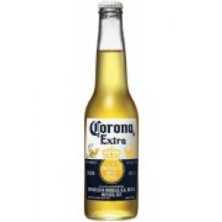 Corona Extra