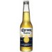 Corona Extra Mexico 355ml Corona Extra Mexico 355ml