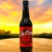 LA GRUA IRISH RED SIN GLUTEN BOTELLA 330 ML. LA GRUA IRISH RED SIN GLUTEN BOTELLA 330 ML.