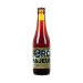 Force Majeure Bruin Alcohol-Free Beer Force Majeure Bruin Alcohol-Free Beer