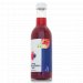 Appeven Fruitsappen Appel blauwe bessensap 75-25% Appeven Fruitsappen Appel blauwe bessensap 75-25%