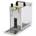 Lindr Pygmy 25 dispensador de cerveza con gas CO2 