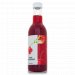 Appeven Fruitsappen Appel kersensap 75-25% Appeven Fruitsappen Appel kersensap 75-25%