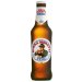 Birra Moretti Zero - Alcohol Free Italian Beer Birra Moretti Zero - Alcohol Free Italian Beer
