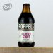 Poppels All-Into Barrel Aged Stout 