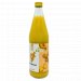 Appeven Fruitsappen Puur gembersap (75cl) Appeven Fruitsappen Puur gembersap (75cl)