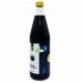 Appeven Fruitsappen Puur blauwe bessensap (75cl) Appeven Fruitsappen Puur blauwe bessensap (75cl)