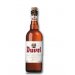 Duvel 0.75lt Μπύρα 