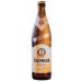 Erdinger Mit Feiner Hefe Weissbeer 500ml Erdinger Mit Feiner Hefe Weissbeer 500ml
