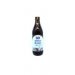Hacker-Pschorr  Oktoberfest  Marzen 5.8% 330ml 