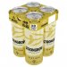 Strongbow 4 PK Pint PMP 6.69 - 4.6% Strongbow 4 PK Pint PMP 6.69 - 4.6%