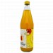 Appeven Fruitsappen Appel vlierbloesem citroensap (75cl) Appeven Fruitsappen Appel vlierbloesem citroensap (75cl)