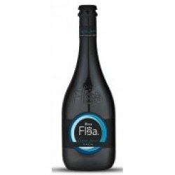 Birra Flea Bianca Lancia