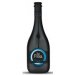 Flea Birra Bianca Lancia 330ml Btt Flea Birra Bianca Lancia 330ml Btt
