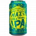 Sierra Nevada - Hazy Little Thing 