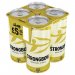 Strongbow 4PK PMP 5.25 - 4.5% Strongbow 4PK PMP 5.25 - 4.5%