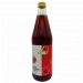 Appeven Fruitsappen Appel frambozensap 75-25% (75cl) Appeven Fruitsappen Appel frambozensap 75-25% (75cl)