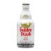 Cerveza Gulden Draak Cerveza Gulden Draak