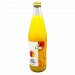 Appeven Fruitsappen Appel sinaasappelsap 70-30% (75cl) Appeven Fruitsappen Appel sinaasappelsap 70-30% (75cl)