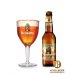 Bia Kristoffel Blond 6%  Thùng 24 Chai 330ml 