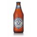 Furphy Bottles 375ml Furphy Bottles 375ml