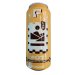 La Fosse - Lab #07 - 473ml 