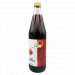 Appeven Fruitsappen Appel kersensap 75-25% (75cl) Appeven Fruitsappen Appel kersensap 75-25% (75cl)