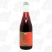Finback Brewery Speck Of Dust 2021 