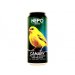 Nepomucen - Canary 500ml can 5,3% alc. 