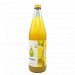 Appeven Fruitsappen Puur perensap 100% (75cl) Appeven Fruitsappen Puur perensap 100% (75cl)