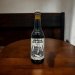 LA QUINCE W  GUINEO  VAINILLA BLACK VELVET IMPERIAL STOUT BOTELLA 330 ml 