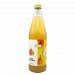 Appeven Fruitsappen Appel perensap 70-30% (75cl) Appeven Fruitsappen Appel perensap 70-30% (75cl)