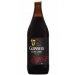 Guinness Stout 750ml Guinness Stout 750ml