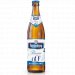 Furstenberg 0.0% Pilsner 20x500ml Furstenberg 0.0% Pilsner 20x500ml