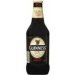 Guinness Stout Stubbies 375ml Guinness Stout Stubbies 375ml