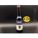 HONEY & BLACK CURRANT (Step I Veter) MEAD BLACK CURRANT 