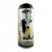 Nepomucen  Lovelaska Forest Hazy IPA 500ml 