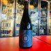 Wildflower - Amber blend - Blended Australian Wild Ale  Sour - 6% - 750ml Bottle 