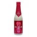  Delirium Red 33CL 
