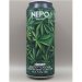 NEPO HEMP Session Session West Coast IPA NEPO HEMP Session Session West Coast IPA